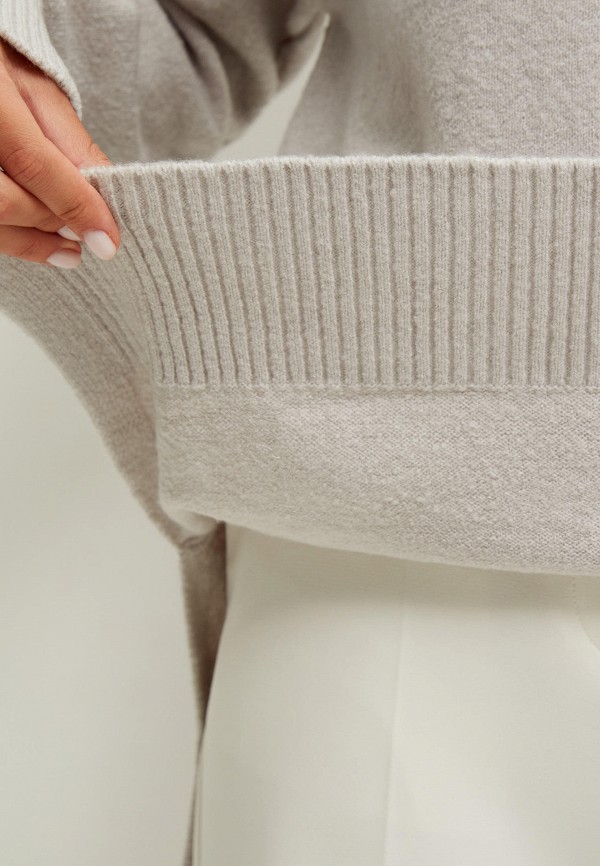 Zarina Джемпер - фото 4