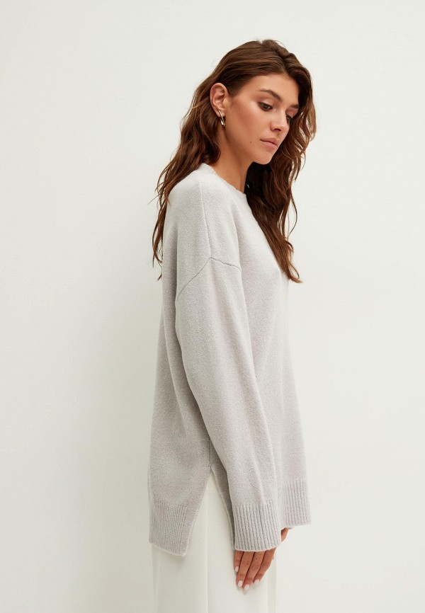 Zarina Джемпер - фото 5