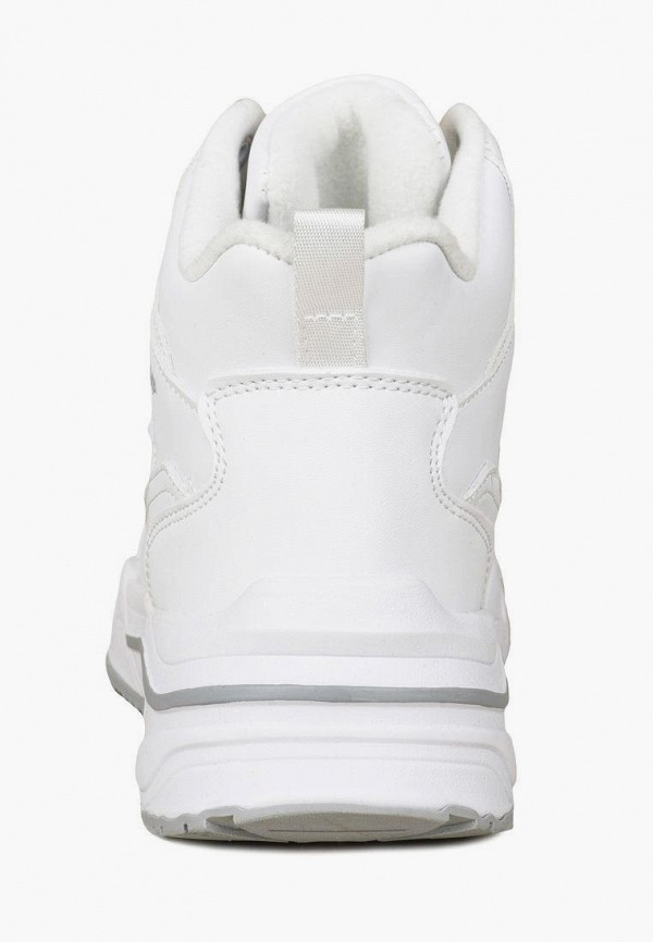 TimeJump Ботинки - фото 5