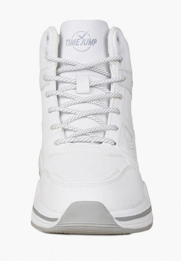 TimeJump Ботинки - фото 6