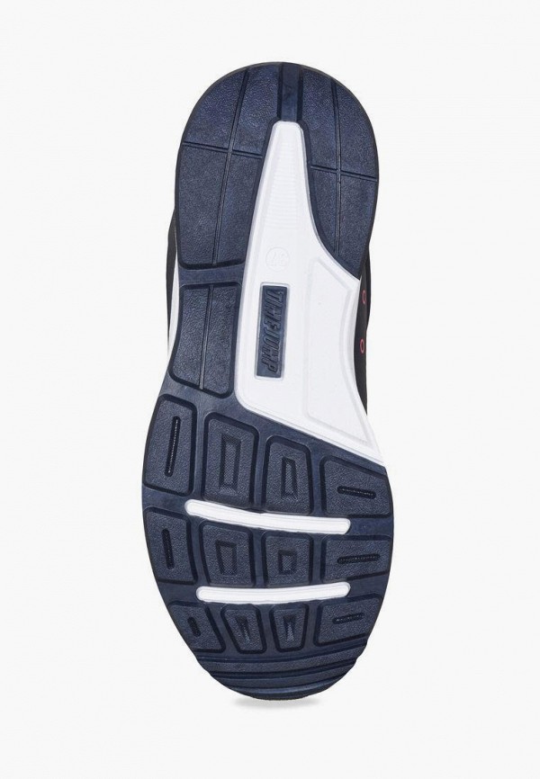 TimeJump Кроссовки - фото 4