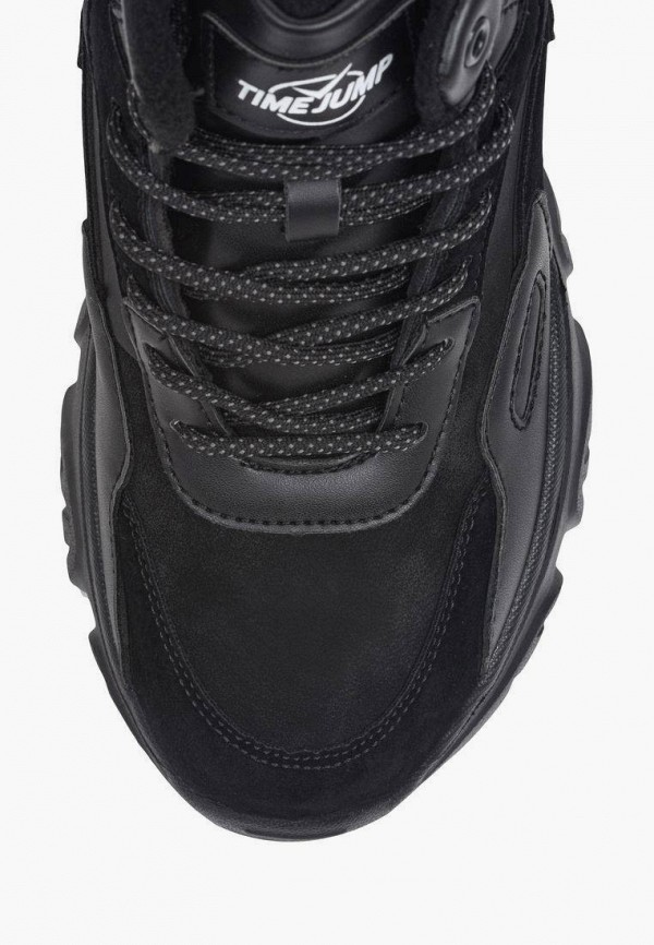 TimeJump Ботинки - фото 3