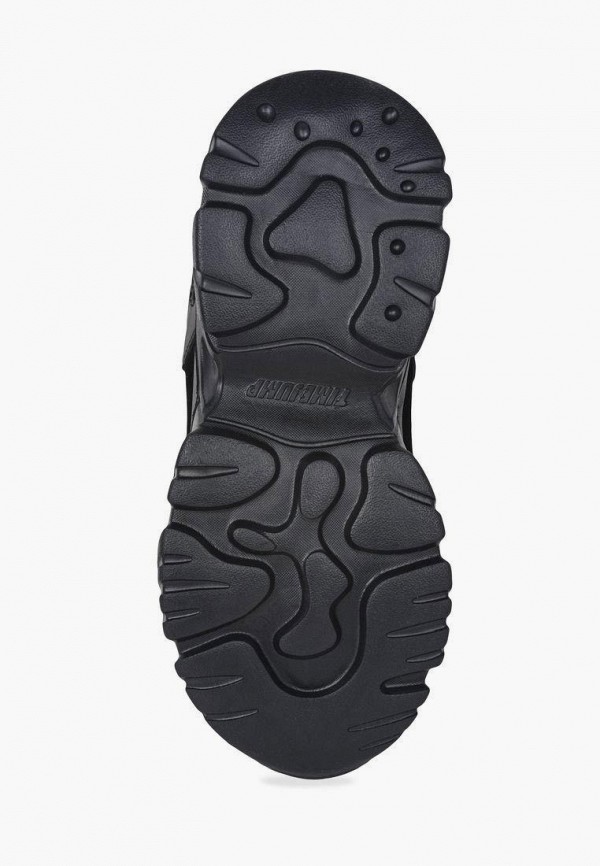 TimeJump Ботинки - фото 4