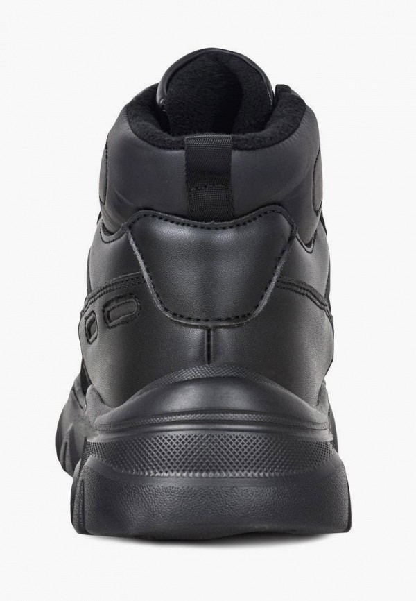 TimeJump Ботинки - фото 5