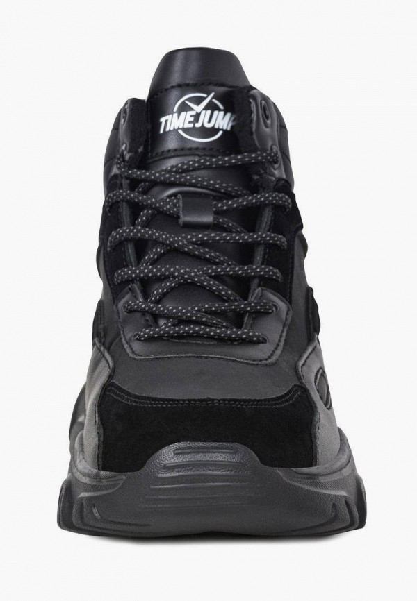 TimeJump Ботинки - фото 6