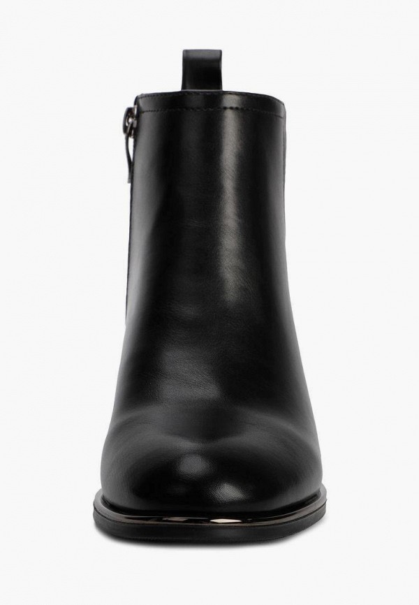 T.Taccardi Ботильоны - фото 6