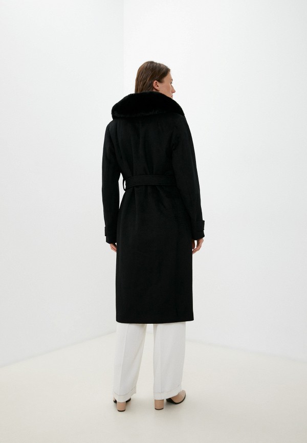 Smith's brand Пальто - фото 3