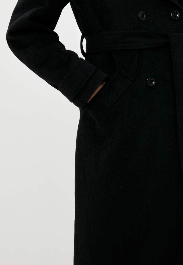 Smith's brand Пальто - фото 5