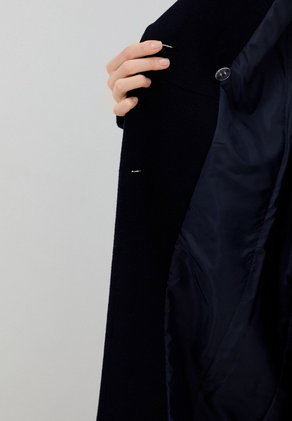 Smith's brand Пальто - фото 4