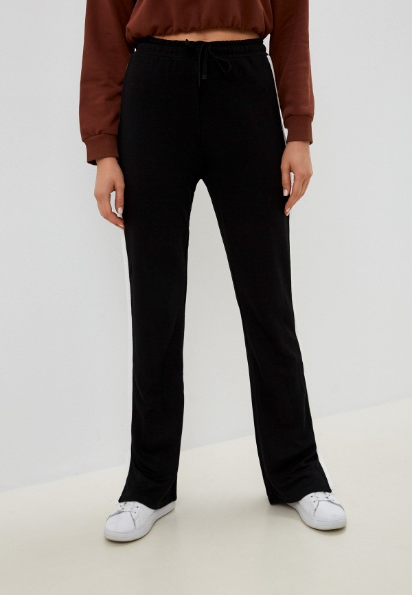 Colin's Брюки спортивные - фото 1