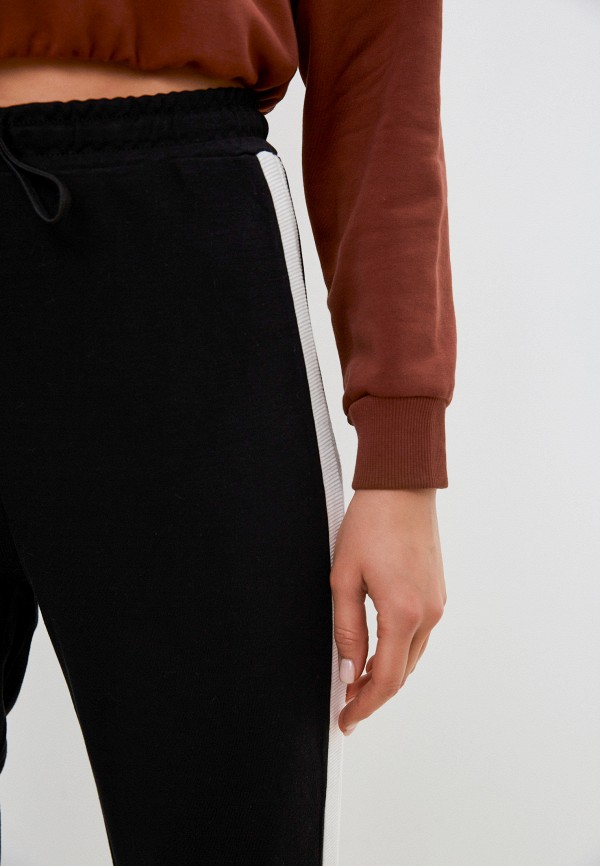 Colin's Брюки спортивные - фото 4