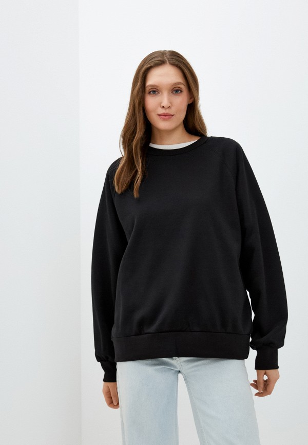 Colin's Свитшот - фото 1