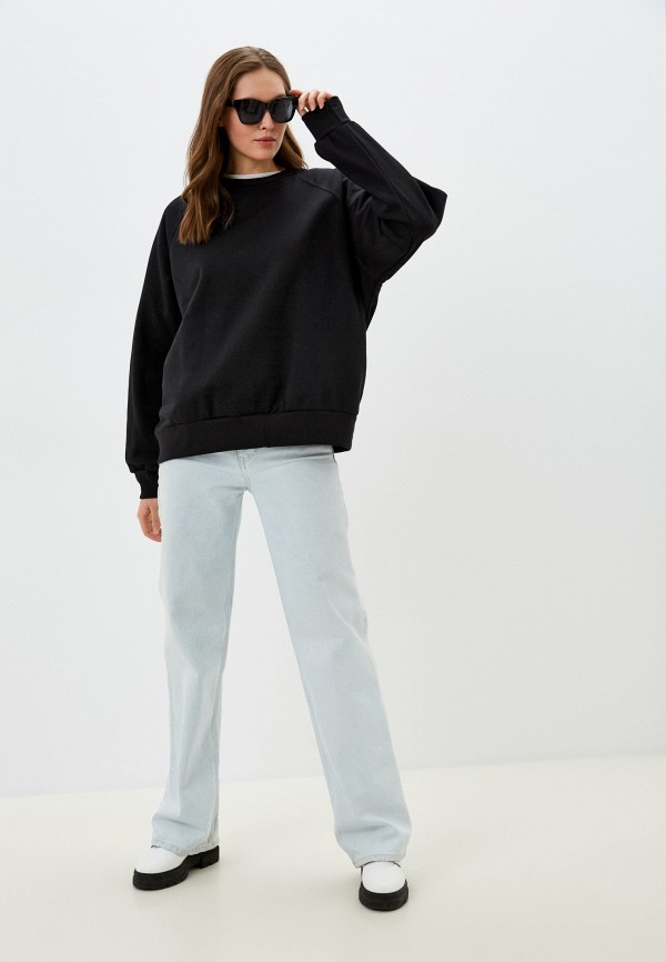 Colin's Свитшот - фото 2