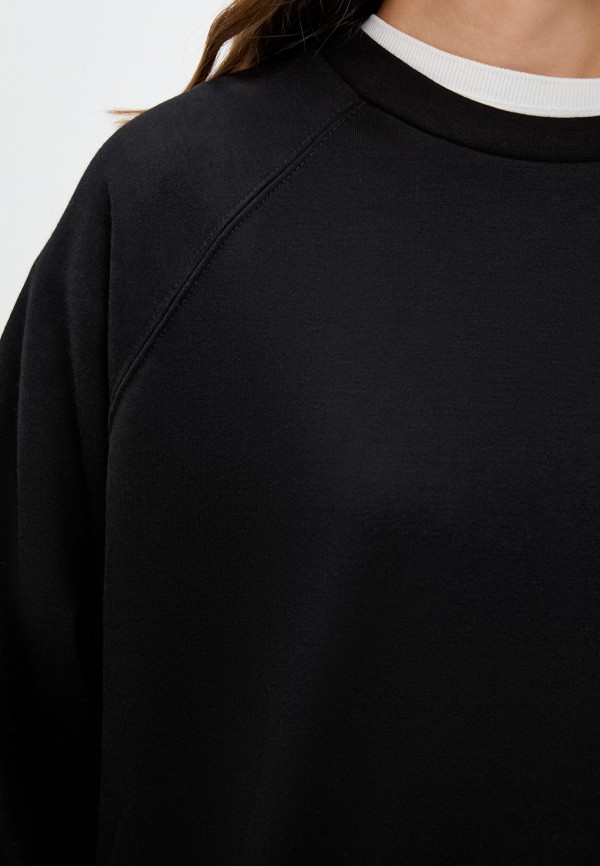 Colin's Свитшот - фото 4