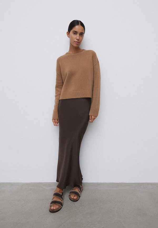 12 STOREEZ Джемпер - фото 2