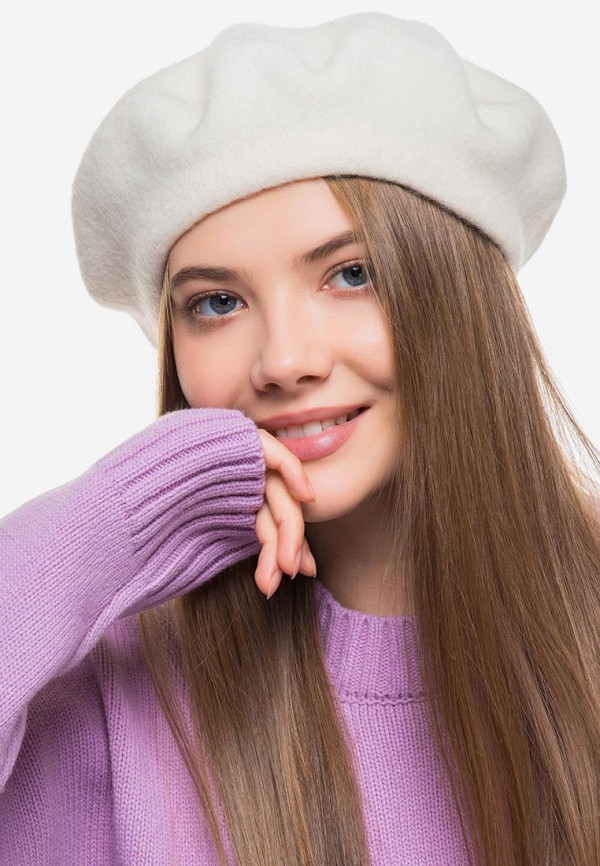 Marmalato Берет - фото 2