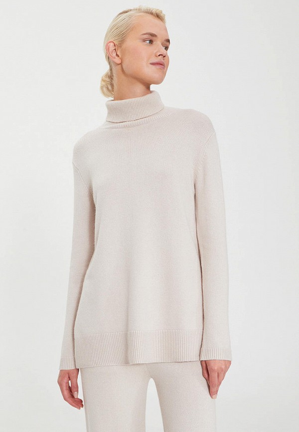 To Be Blossom Костюм вязаный - фото 2