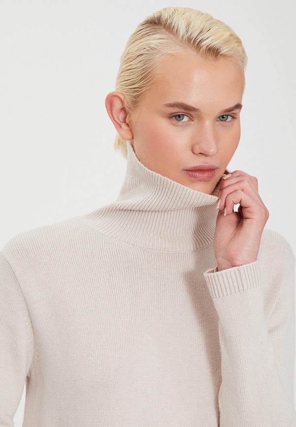 To Be Blossom Костюм вязаный - фото 5