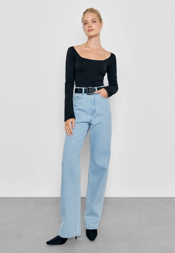 I Am Studio Боди - фото 2