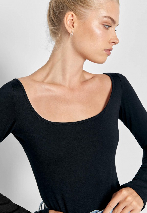 I Am Studio Боди - фото 5