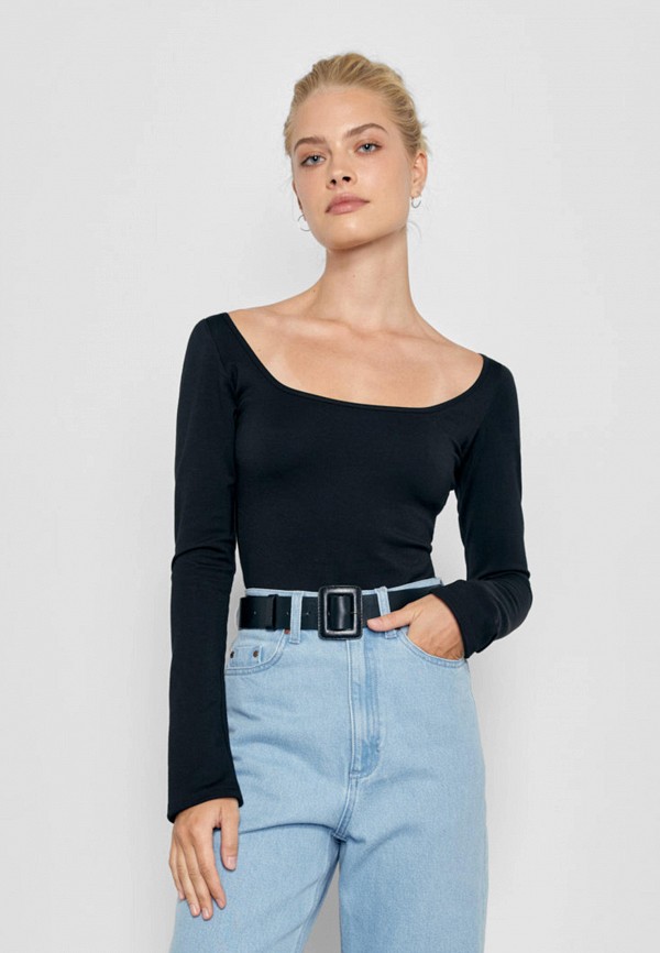 I Am Studio Боди - фото 1