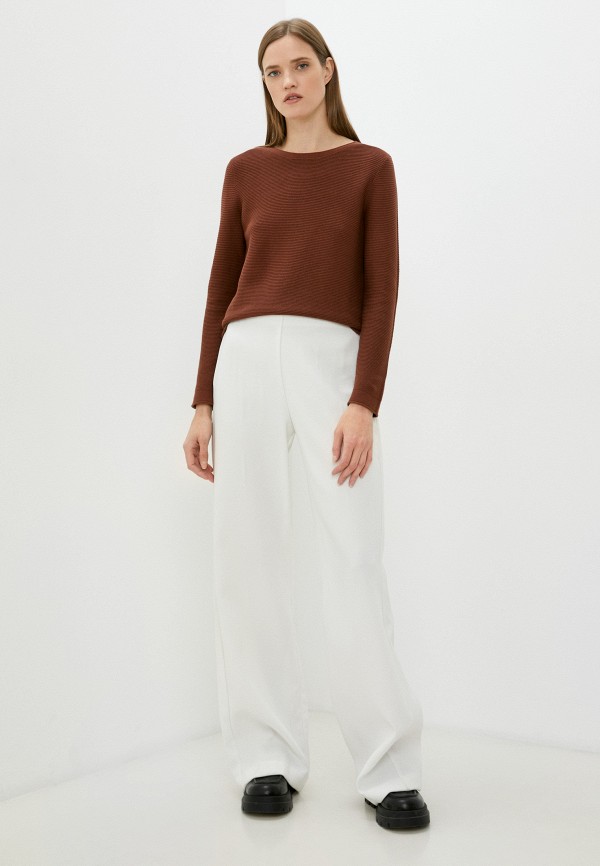 Tom Tailor Джемпер - фото 2