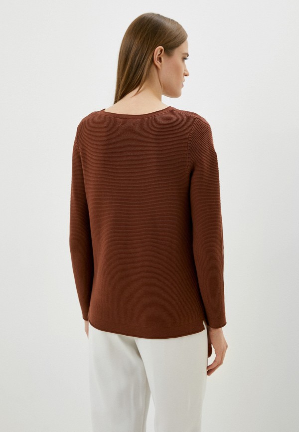 Tom Tailor Джемпер - фото 3