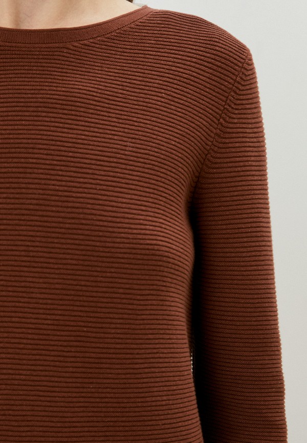 Tom Tailor Джемпер - фото 4