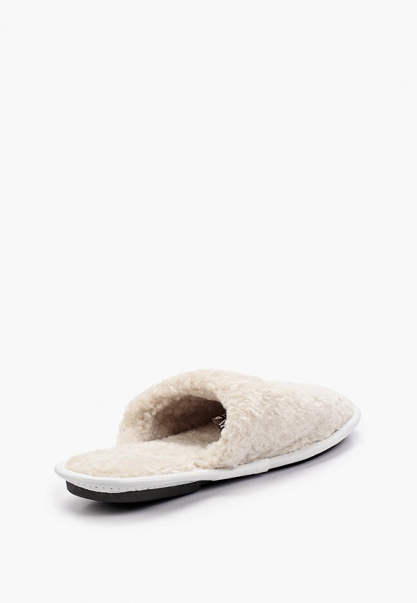 Alef Тапочки - фото 3