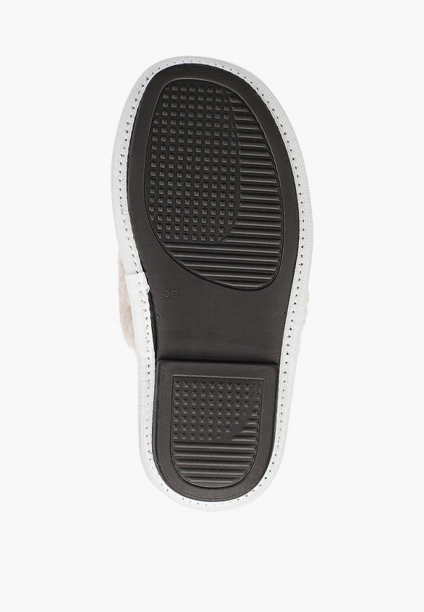 Alef Тапочки - фото 5