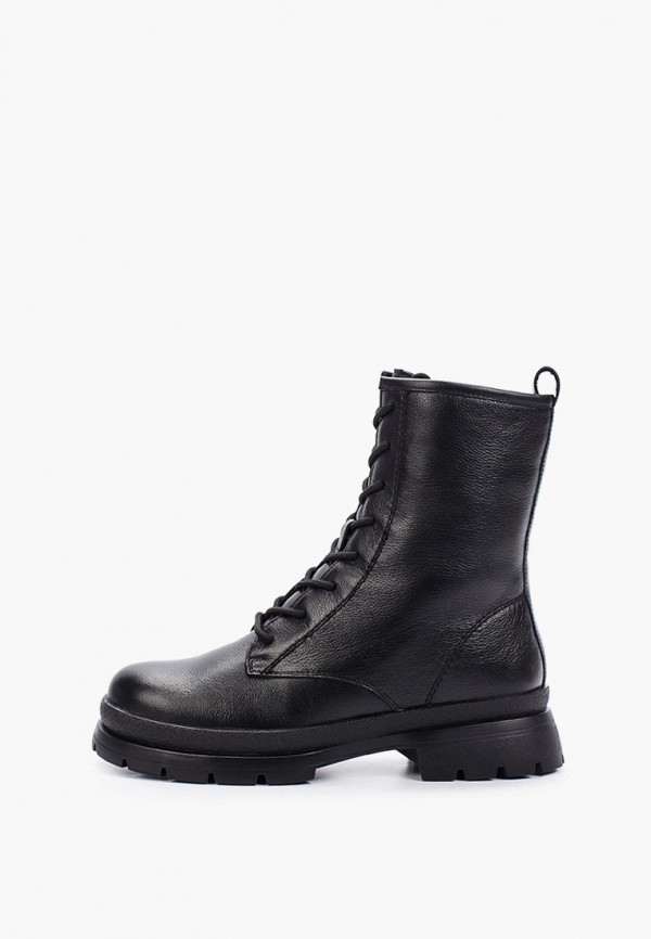 Tervolina Ботинки - Exclusive online - фото 1