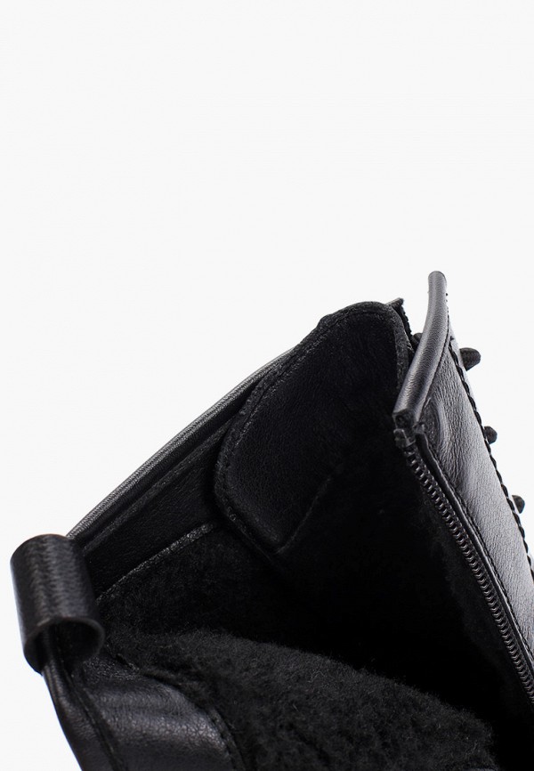 Tervolina Ботинки - Exclusive online - фото 6