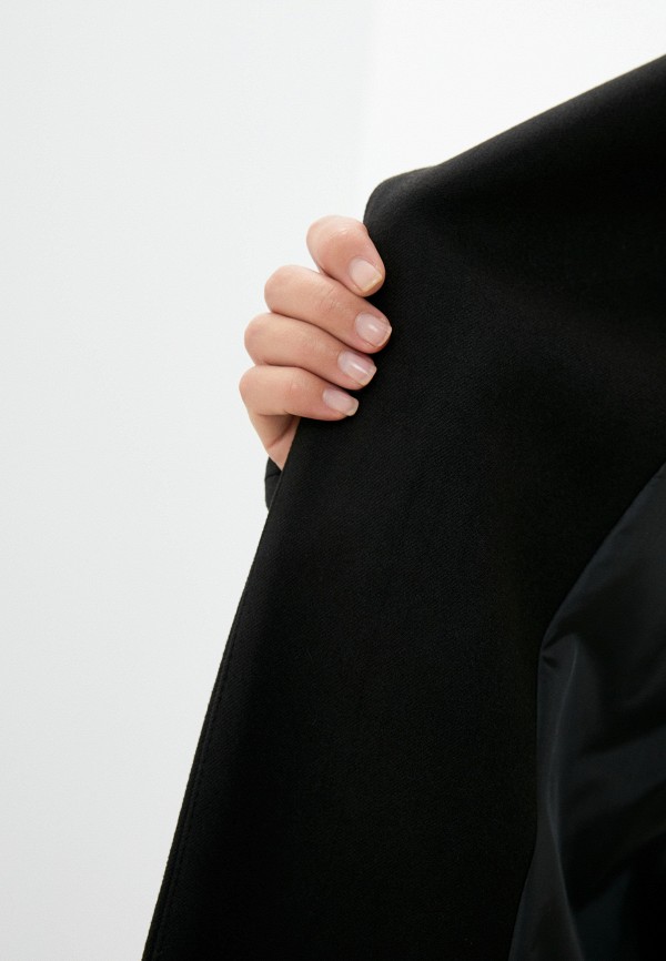 Vittoria Vicci Пальто-халат - фото 4