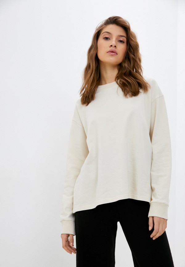 JST Свитшот - фото 1