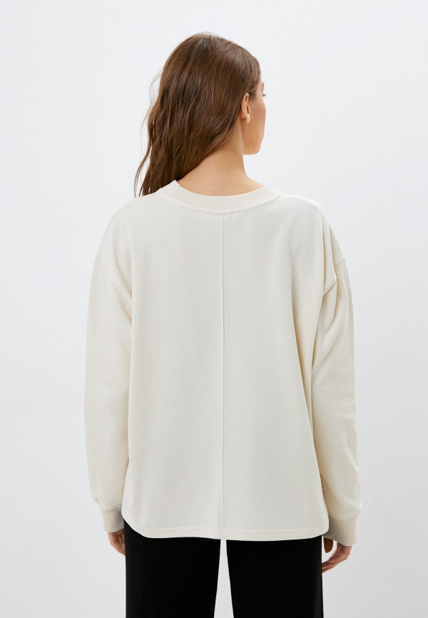 JST Свитшот - фото 3