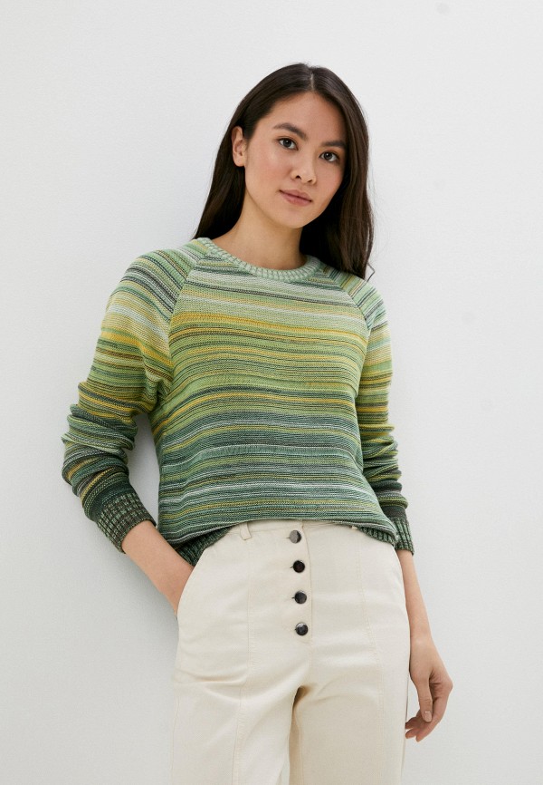 Стим Джемпер - фото 1