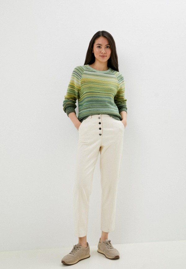 Стим Джемпер - фото 2