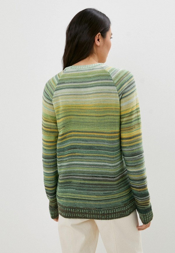 Стим Джемпер - фото 3