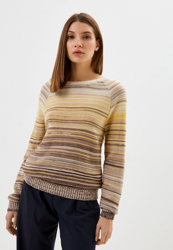 Стим Джемпер - фото 1