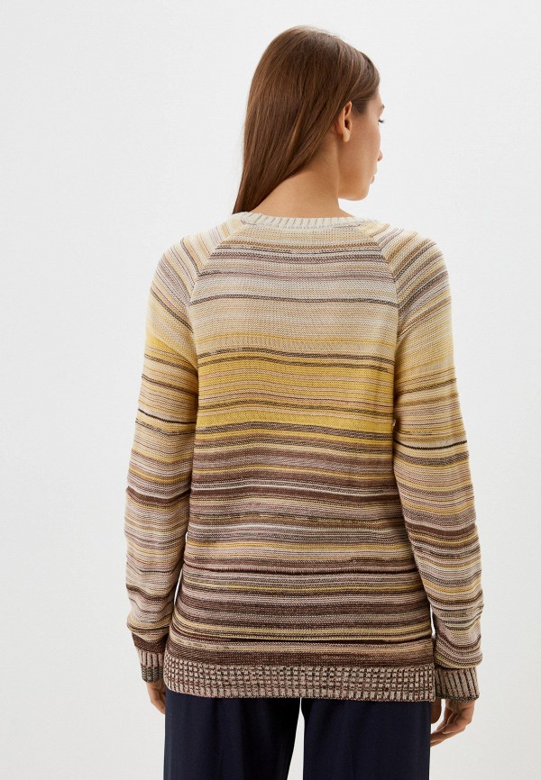 Стим Джемпер - фото 3