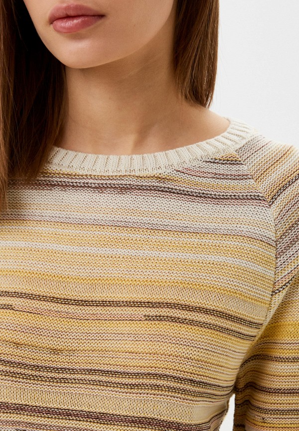 Стим Джемпер - фото 4