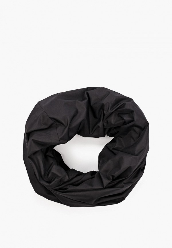 Lo-Lo Снуд - фото 1