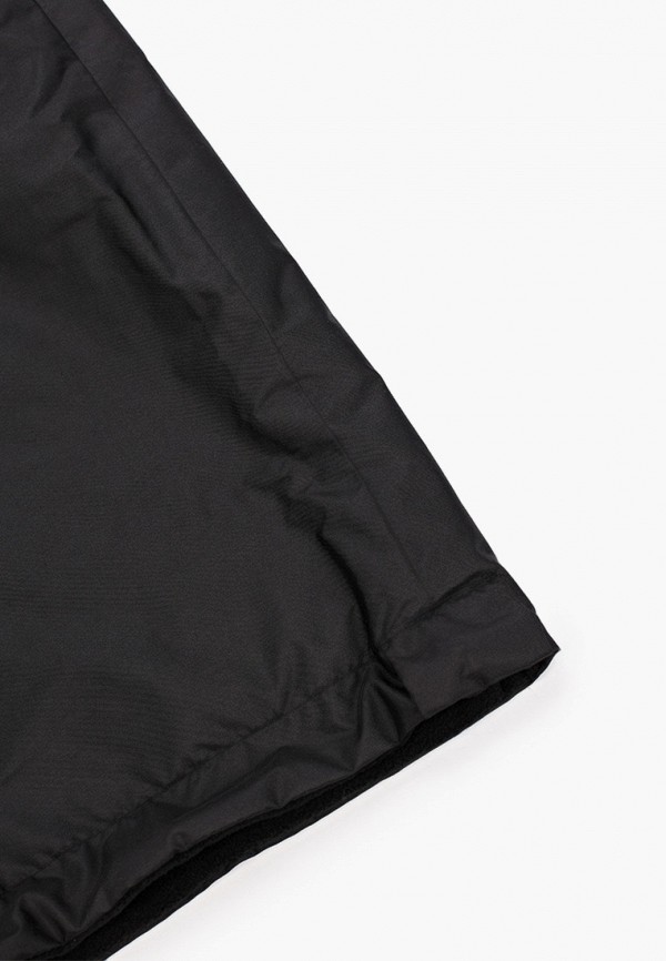 Lo-Lo Снуд - фото 2