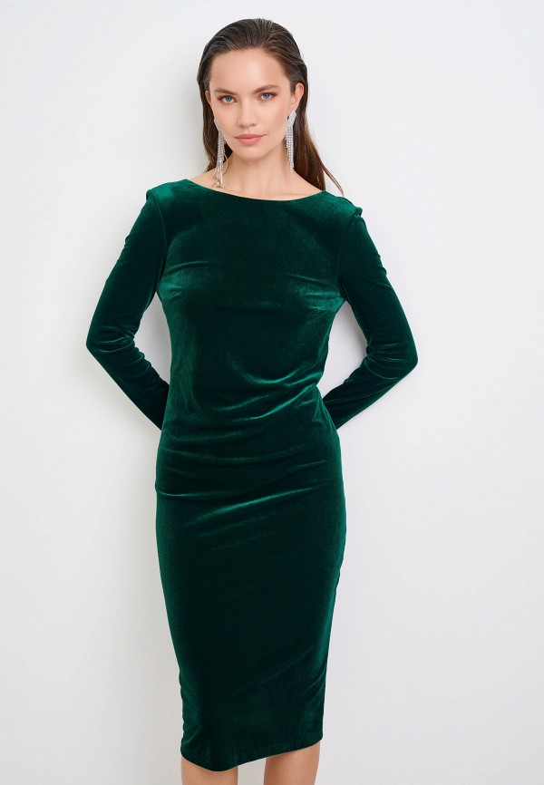 La selva Платье - фото 1