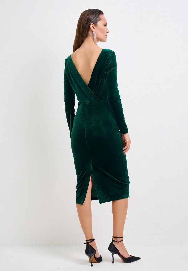 La selva Платье - фото 3