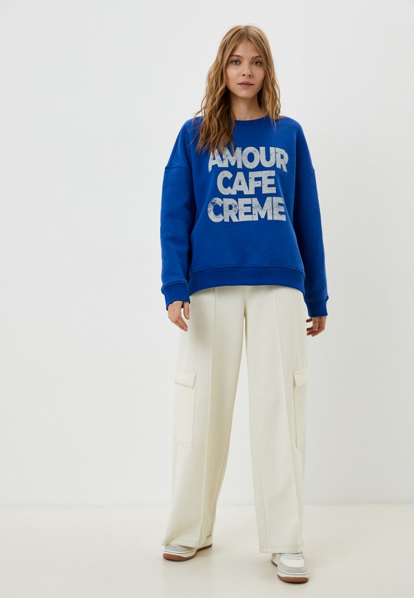 Onze Свитшот - фото 2