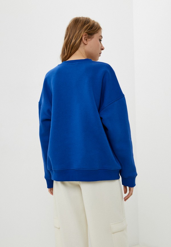 Onze Свитшот - фото 3