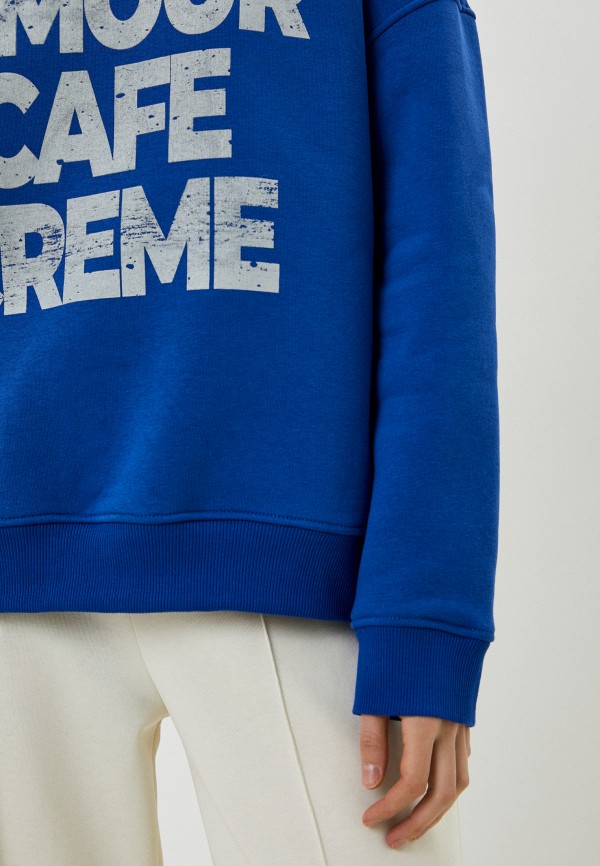 Onze Свитшот - фото 4