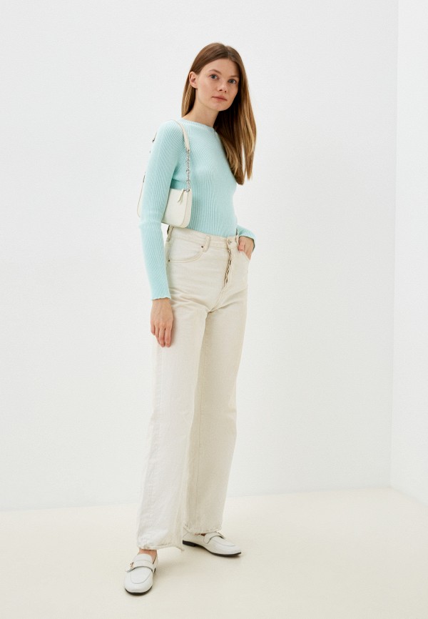 MaryTes Джемпер - фото 2