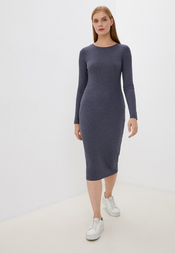 Mark Formelle Платье - фото 1